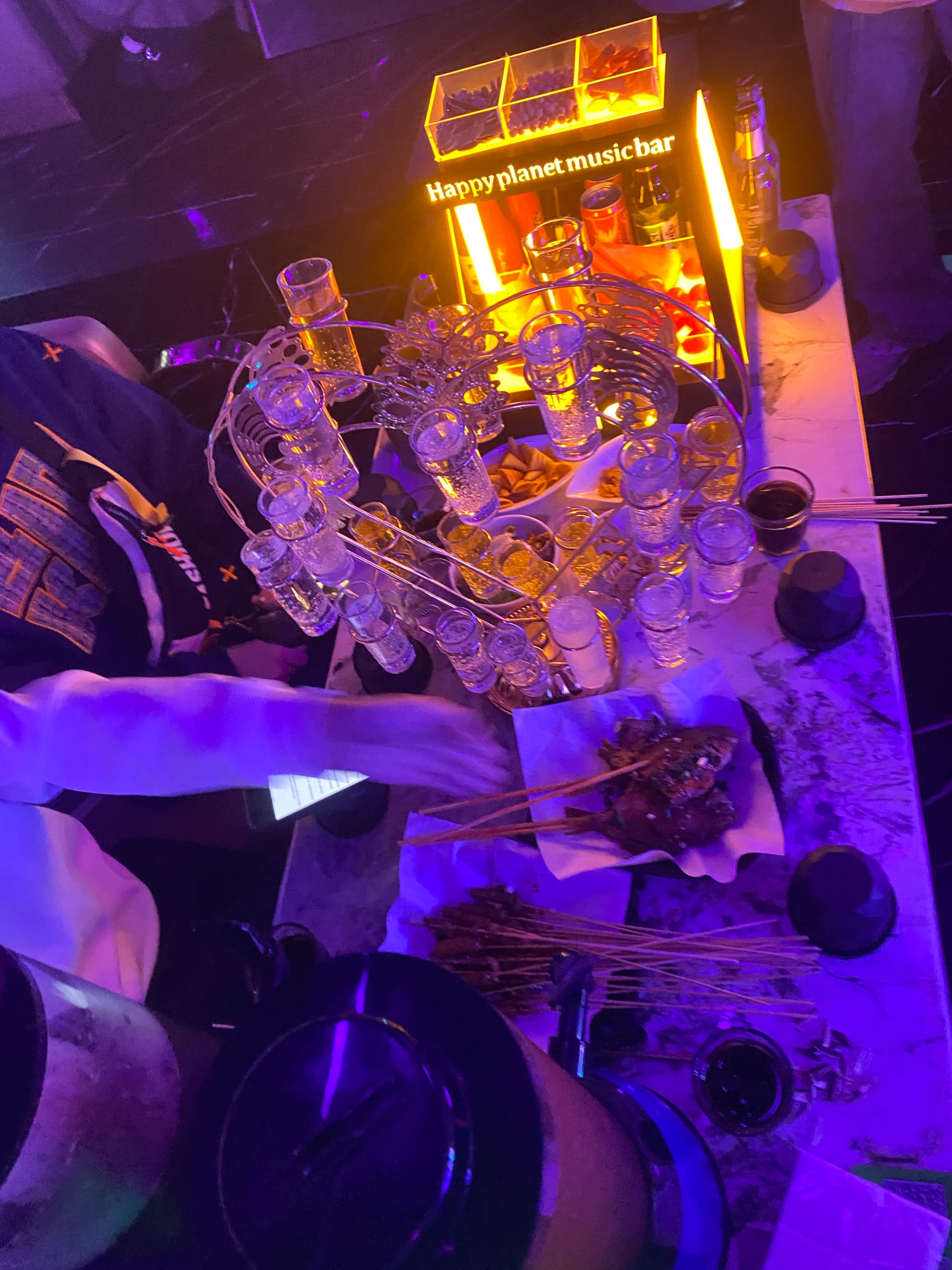 天津商务ktv及商务ktv什么意思详解-西青区ktv预定